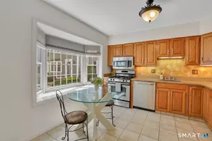 213 Georgetown Dr, Glastonbury, CT 06033 - Photo 13