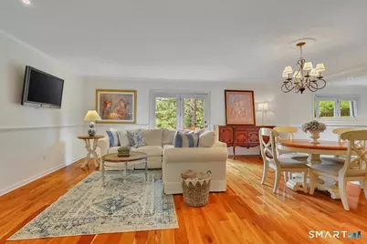 213 Georgetown Drive #213, Glastonbury, CT 06033 - Photo 7
