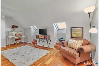 213 Georgetown Drive #213, Glastonbury, CT 06033 - Photo 11