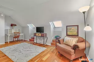 213 Georgetown Dr, Glastonbury, CT 06033 - Photo 11