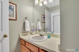 213 Georgetown Dr, Glastonbury, CT 06033 - Photo 17