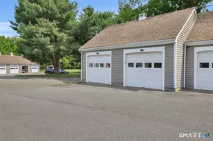 213 Georgetown Dr, Glastonbury, CT 06033 - Photo 29