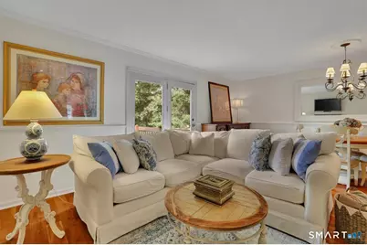 213 Georgetown Drive #213, Glastonbury, CT 06033 - Photo 9