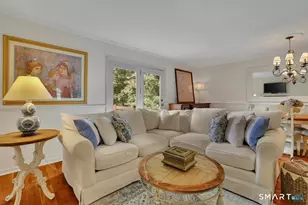213 Georgetown Dr, Glastonbury, CT 06033 - Photo 9