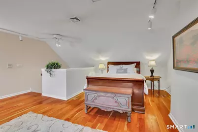 213 Georgetown Drive #213, Glastonbury, CT 06033 - Photo 25