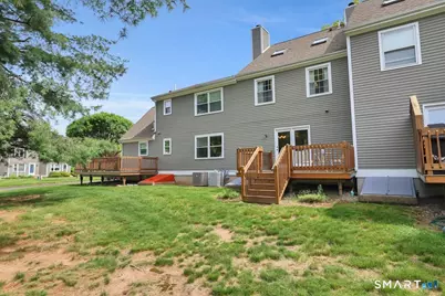 213 Georgetown Drive #213, Glastonbury, CT 06033 - Photo 27