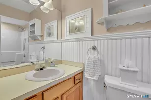 213 Georgetown Dr, Glastonbury, CT 06033 - Photo 23