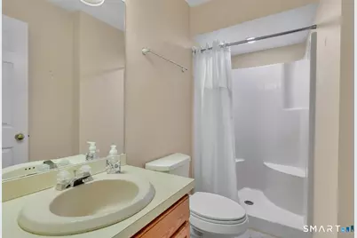 213 Georgetown Drive #213, Glastonbury, CT 06033 - Photo 21