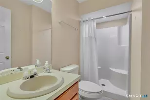 213 Georgetown Dr, Glastonbury, CT 06033 - Photo 21