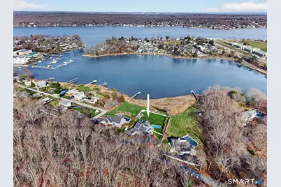 47 Oswegatchie Hills Road, East Lyme, CT 06357 - Photo 1