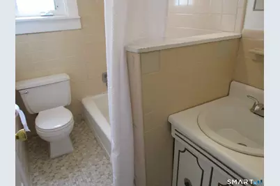 160 Main Street, West Haven, CT 06516 - Photo 29