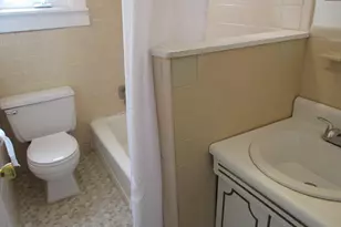 160 Main St, West Haven, CT 06516 - Photo 29