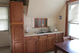 160 Main St, West Haven, CT 06516 - Photo 35