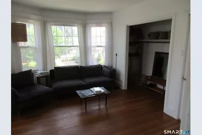 160 Main Street, West Haven, CT 06516 - Photo 17