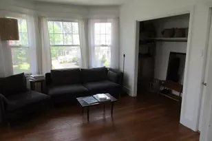160 Main St, West Haven, CT 06516 - Photo 17