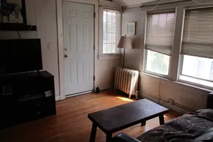 160 Main St, West Haven, CT 06516 - Photo 33