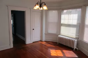 160 Main St, West Haven, CT 06516 - Photo 9