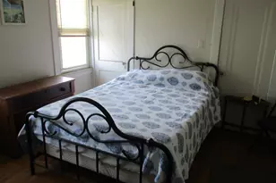 160 Main St, West Haven, CT 06516 - Photo 37