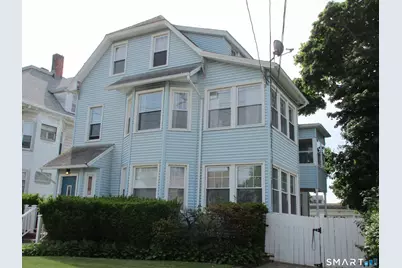 160 Main Street, West Haven, CT 06516 - Photo 1