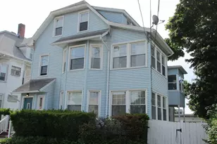 160 Main St, West Haven, CT 06516 - Photo 1