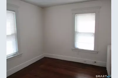 160 Main Street, West Haven, CT 06516 - Photo 27
