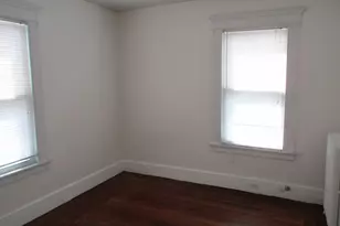 160 Main St, West Haven, CT 06516 - Photo 27