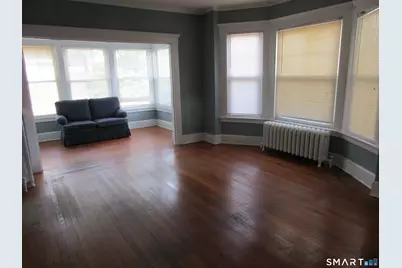 160 Main Street, West Haven, CT 06516 - Photo 7