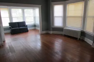 160 Main St, West Haven, CT 06516 - Photo 7