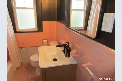 160 Main Street, West Haven, CT 06516 - Photo 21