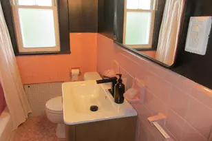 160 Main St, West Haven, CT 06516 - Photo 21
