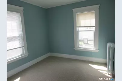 160 Main Street, West Haven, CT 06516 - Photo 13