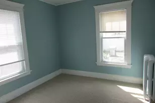 160 Main St, West Haven, CT 06516 - Photo 13