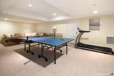 22 Sturges Commons, Westport, CT 06880 - Photo 27