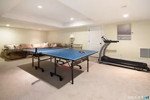 22 Sturges Cmns, Westport, CT 06880 - Photo 27