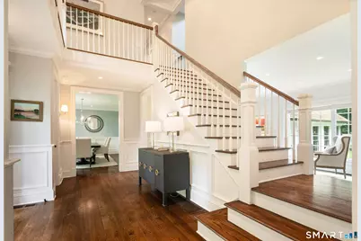 22 Sturges Commons, Westport, CT 06880 - Photo 17