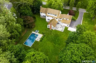 22 Sturges Cmns, Westport, CT 06880 - Photo 35