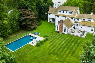 22 Sturges Cmns, Westport, CT 06880 - Photo 33