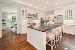 22 Sturges Cmns, Westport, CT 06880 - Photo 5