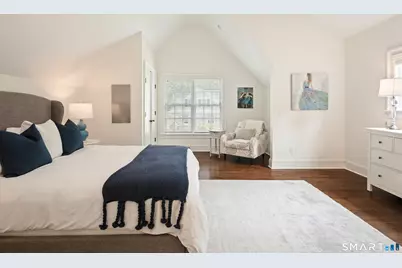 22 Sturges Commons, Westport, CT 06880 - Photo 25