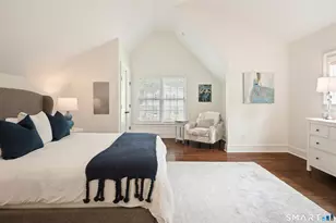 22 Sturges Cmns, Westport, CT 06880 - Photo 25