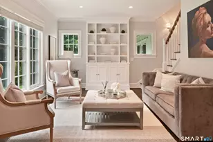 22 Sturges Cmns, Westport, CT 06880 - Photo 11
