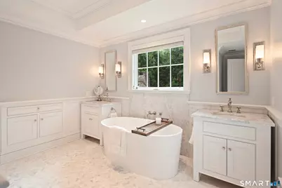 22 Sturges Commons, Westport, CT 06880 - Photo 21
