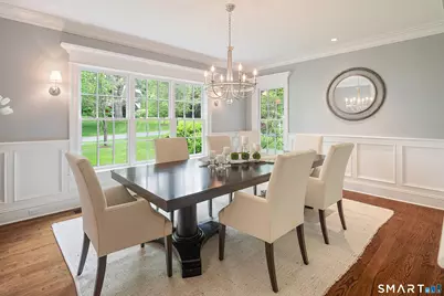 22 Sturges Commons, Westport, CT 06880 - Photo 13