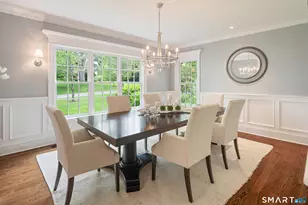 22 Sturges Cmns, Westport, CT 06880 - Photo 13