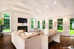 22 Sturges Cmns, Westport, CT 06880 - Photo 9