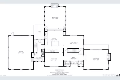 22 Sturges Commons, Westport, CT 06880 - Photo 37