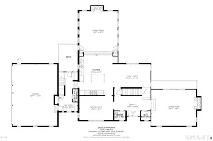 22 Sturges Cmns, Westport, CT 06880 - Photo 37