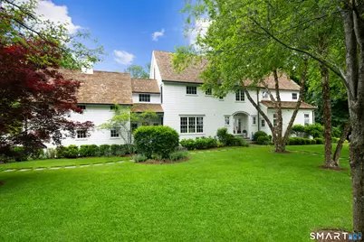 22 Sturges Commons, Westport, CT 06880 - Photo 29