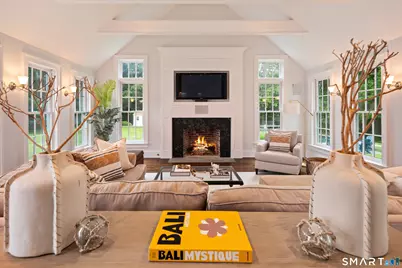 22 Sturges Commons, Westport, CT 06880 - Photo 7