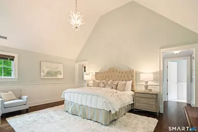 22 Sturges Commons, Westport, CT 06880 - Photo 19